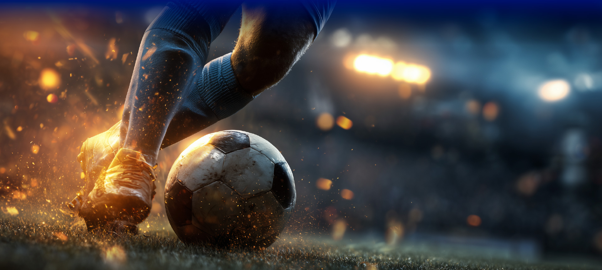 Promoción Fútbol 2026